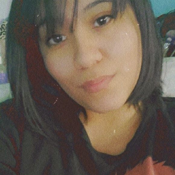 ccasillad